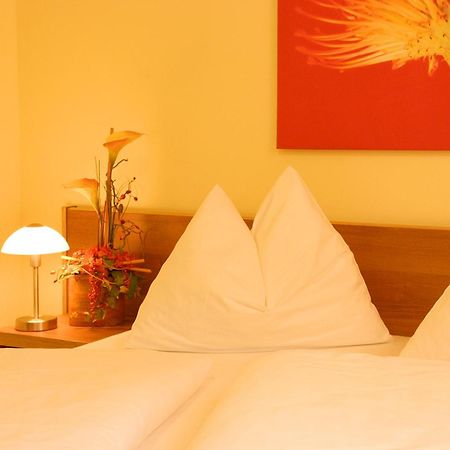 Smartmotel Kempten Ngoại thất bức ảnh