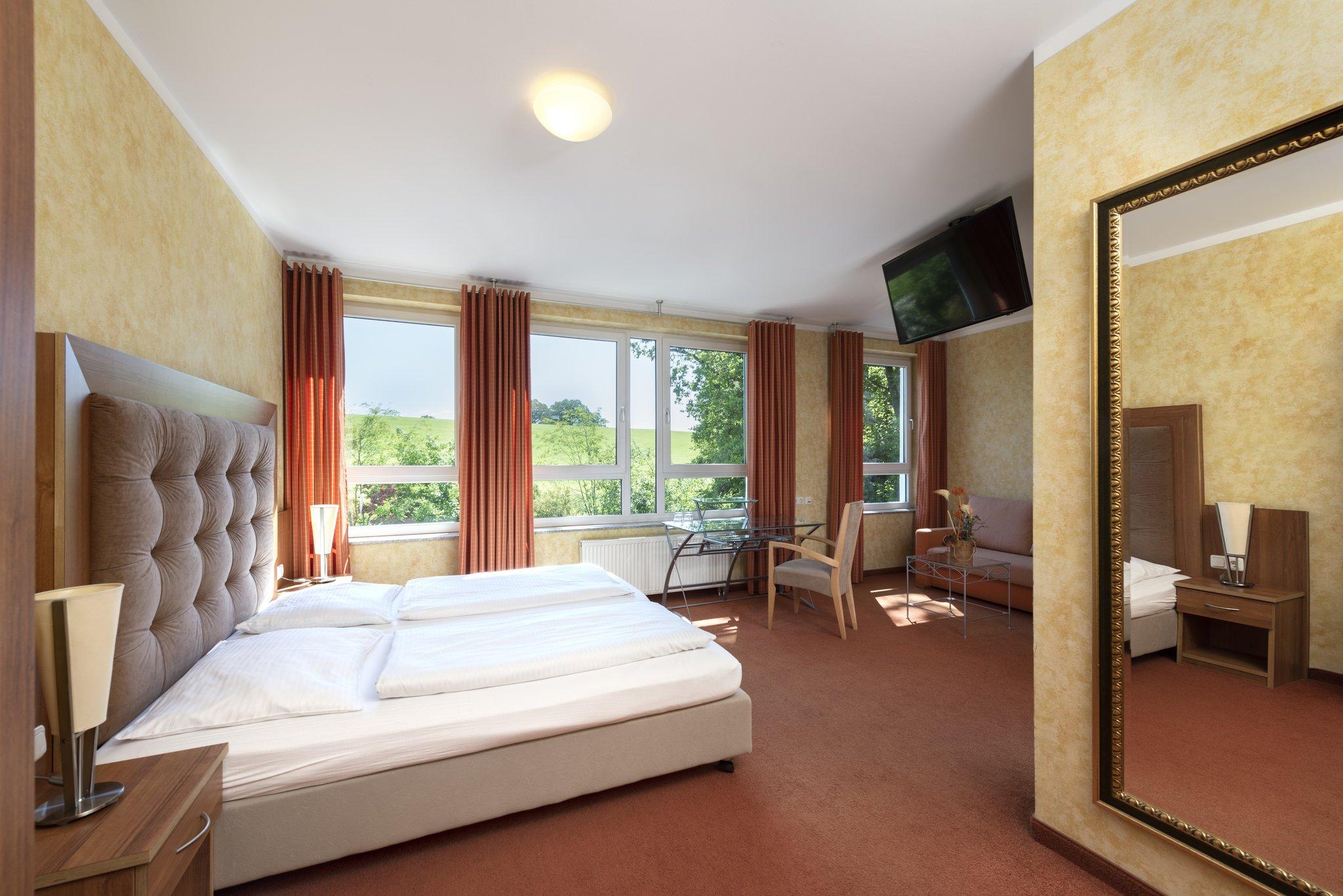Smartmotel Kempten Ngoại thất bức ảnh