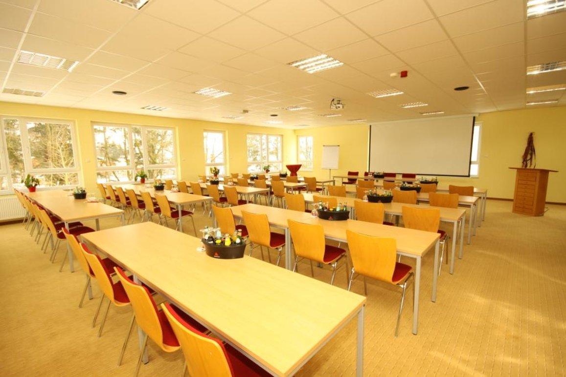 Smartmotel Kempten Ngoại thất bức ảnh