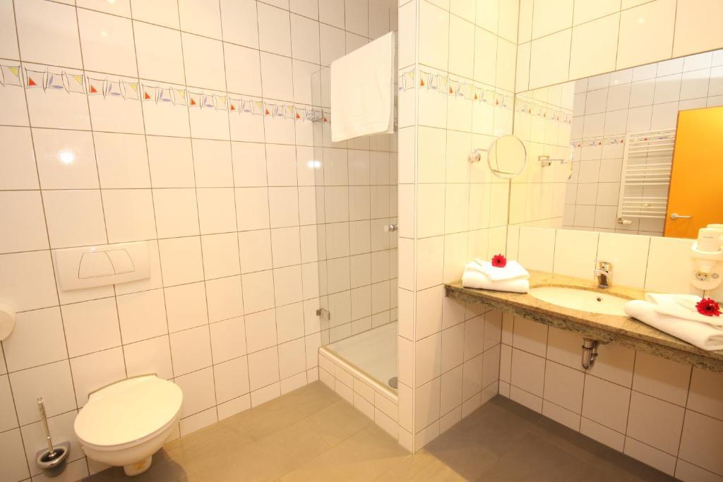 Smartmotel Kempten Phòng bức ảnh